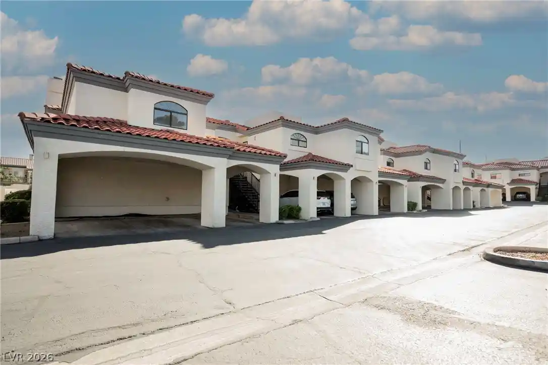 Photo 1 of Condo for sale at 8455 W Sahara Ave #141, Las Vegas, NV 89117 | MLS# 2778083 | Listing updated on 2026-10-29