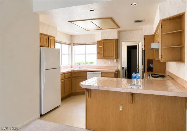 Photo 3 of Townhouse for sale at 5129 Eventide Way, Las Vegas, NV 89107 | MLS# 2777383 | Listing updated on 2026-08-21