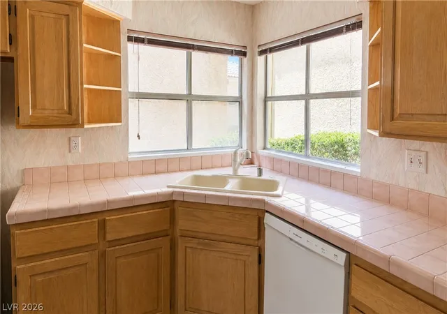 Photo 4 of Townhouse for sale at 5129 Eventide Way, Las Vegas, NV 89107 | MLS# 2777383 | Listing updated on 2026-08-21