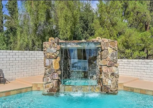 15th image of 7412 Silver Palm Ave, Las Vegas, NV 89117 | MLS# 2778054
