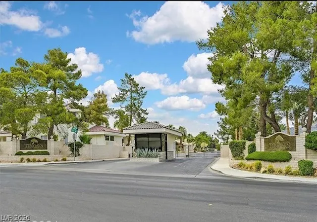 2nd image of 7412 Silver Palm Ave, Las Vegas, NV 89117 | MLS# 2778054