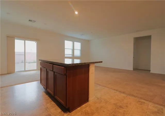 15th image of 5658 S Chippewa St, Pahrump, NV 89061 | MLS# 2777800