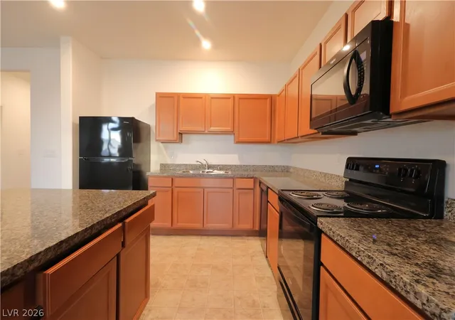 4th image of 5658 S Chippewa St, Pahrump, NV 89061 | MLS# 2777800