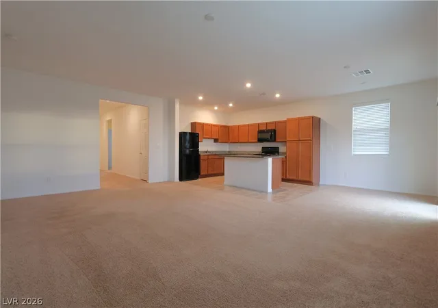 5th image of 5658 S Chippewa St, Pahrump, NV 89061 | MLS# 2777800