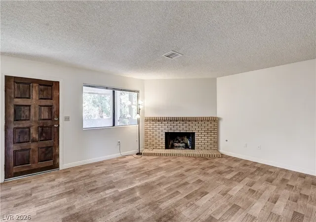 1st image of 817 Rock Springs Dr #202, Las Vegas, NV 89128 | MLS# 2777782