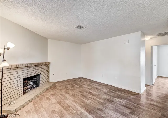 2nd image of 817 Rock Springs Dr #202, Las Vegas, NV 89128 | MLS# 2777782
