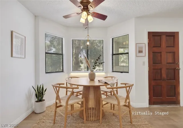 5th image of 817 Rock Springs Dr, Las Vegas, NV 89128