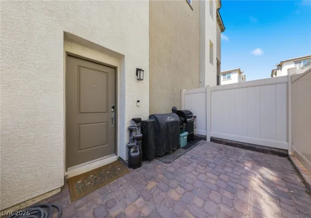 3rd image of 6941 Skyline Blue St, North Las Vegas, NV 89086 | MLS# 2777765