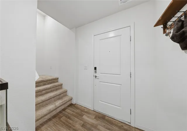 5th image of 6941 Skyline Blue St, North Las Vegas, NV 89086 | MLS# 2777765