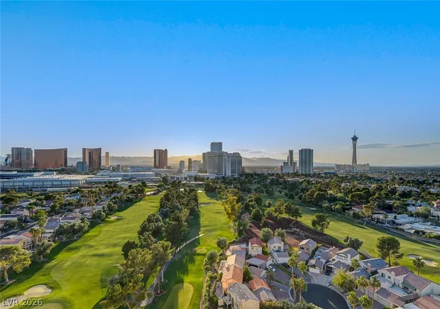 Photo 2 of Condo for sale at 3111 Bel Air Dr #20E, Las Vegas, NV 89109 | MLS# 2778080 | Listing updated on 2026-08-24