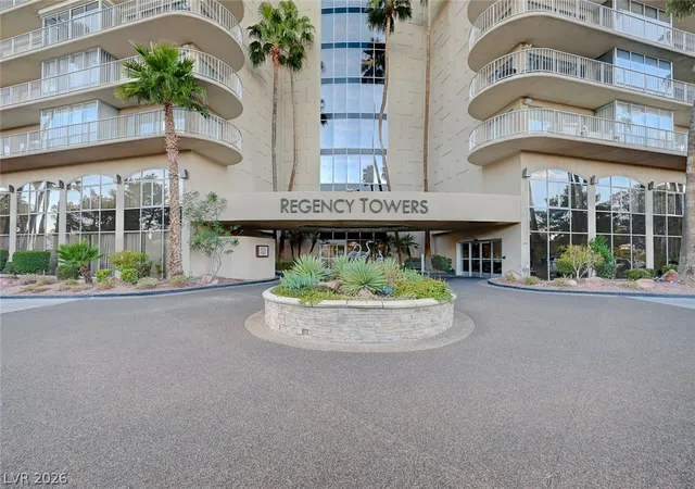 Photo 3 of Condo for sale at 3111 Bel Air Dr #20E, Las Vegas, NV 89109 | MLS# 2778080 | Listing updated on 2026-08-24