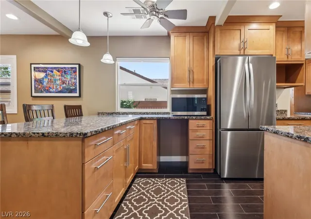 Homes for sale in Boulder City, NV | 639 I Ave, Boulder City, NV 89005 | MLS# 2778095