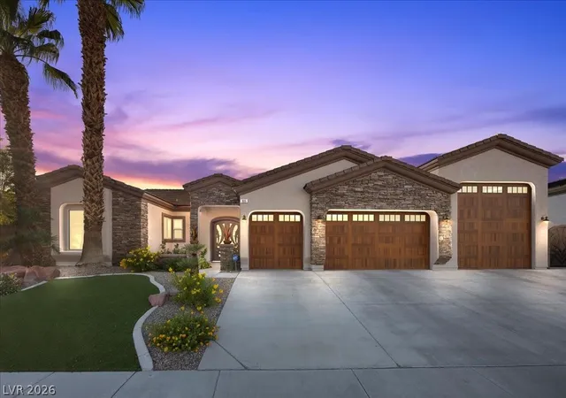 1st image of 805 Lake Hill Dr, Boulder City, NV 89005 | MLS# 2777122