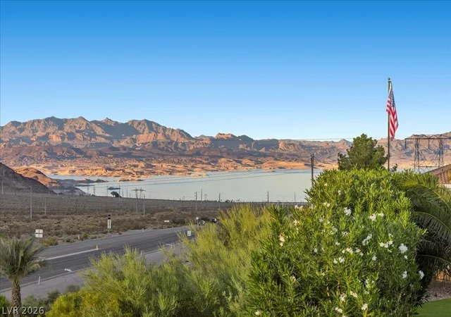 2nd image of 805 Lake Hill Dr, Boulder City, NV 89005 | MLS# 2777122