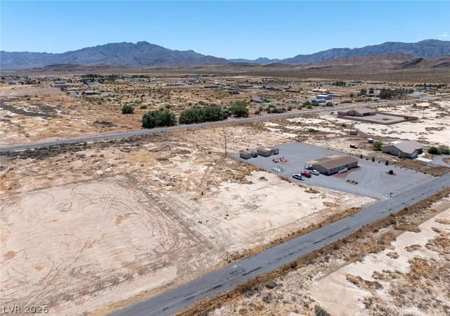 Homes for sale in Pahrump, NV | 4731 W Hardy Ln, Pahrump, NV 89048 | MLS# 2778149