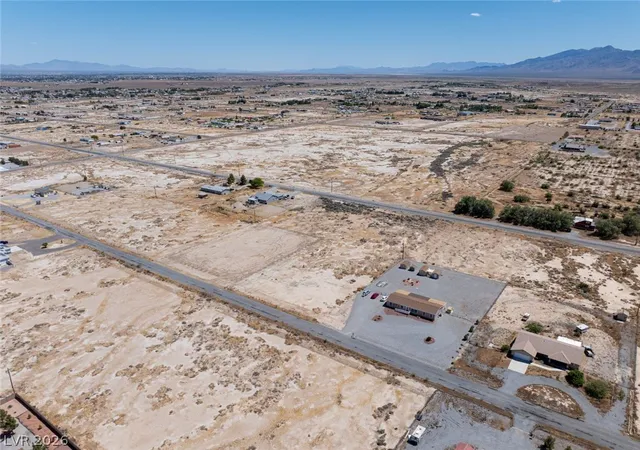 Homes for sale in Pahrump, NV | 4731 W Hardy Ln, Pahrump, NV 89048 | MLS# 2778149