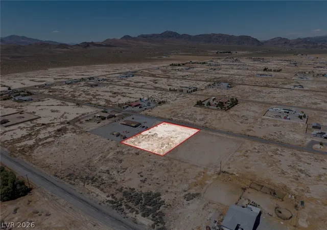 Homes for sale in Pahrump, NV | 4731 W Hardy Ln, Pahrump, NV 89048 | MLS# 2778149