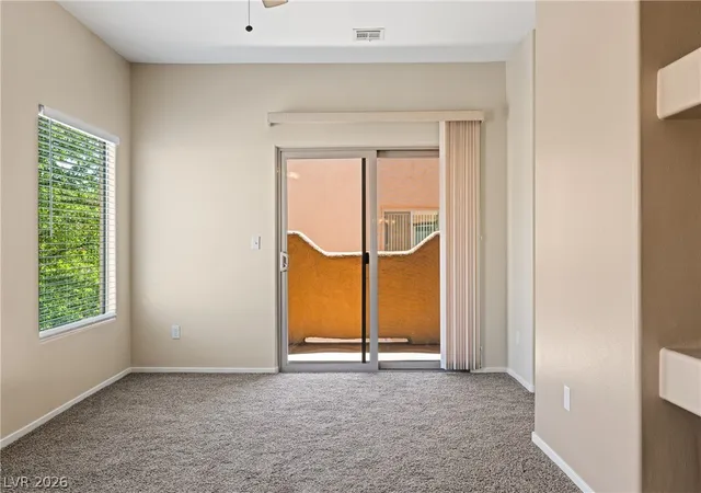 2nd image of 724 Hardy Wy #E, Mesquite, NV 89027 | MLS# 2776090
