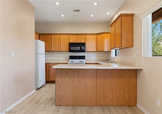 4th image of 724 Hardy Wy #E, Mesquite, NV 89027 | MLS# 2776090