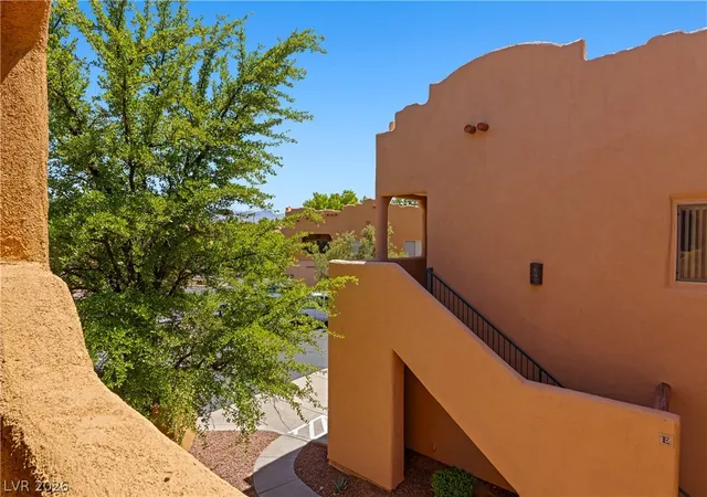 2nd image of 724 Hardy Wy, Mesquite, NV 89027