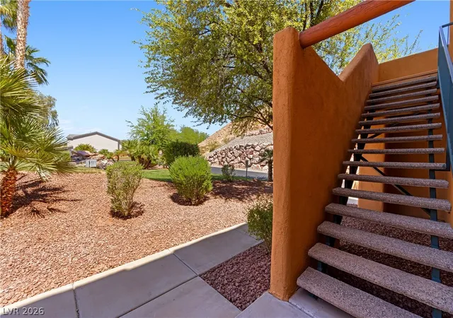 55th image of 724 Hardy Wy #E, Mesquite, NV 89027 | MLS# 2776090