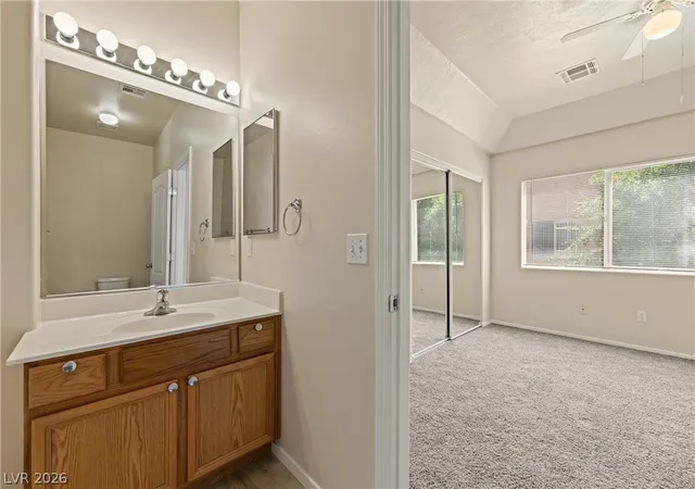5th image of 724 Hardy Wy #E, Mesquite, NV 89027 | MLS# 2776090