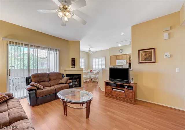 Homes for sale in Las Vegas, NV | 8501 W University Ave #2102, Las Vegas, NV 89147 | MLS# 2775414