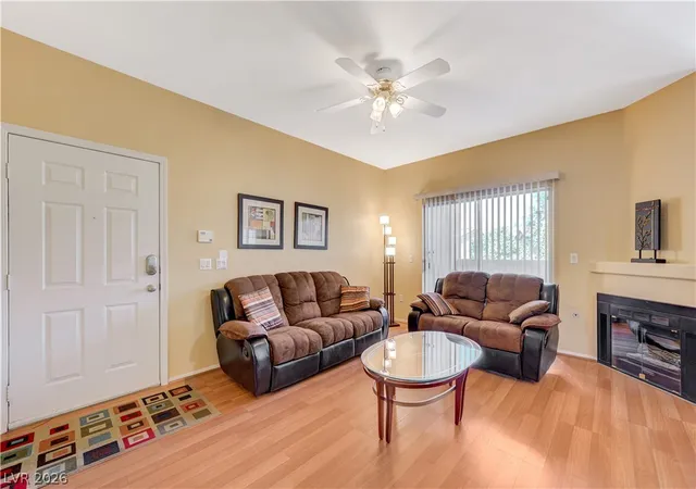 Homes for sale in Las Vegas, NV | 8501 W University Ave #2102, Las Vegas, NV 89147 | MLS# 2775414