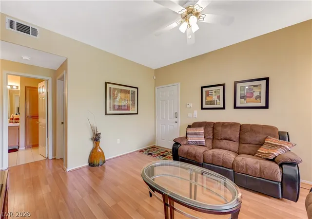 Homes for sale in Las Vegas, NV | 8501 W University Ave #2102, Las Vegas, NV 89147 | MLS# 2775414