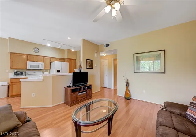 Homes for sale in Las Vegas, NV | 8501 W University Ave #2102, Las Vegas, NV 89147 | MLS# 2775414