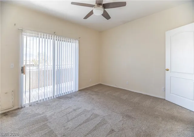2nd image of 1900 N Torrey Pines Dr, Las Vegas, NV 89108