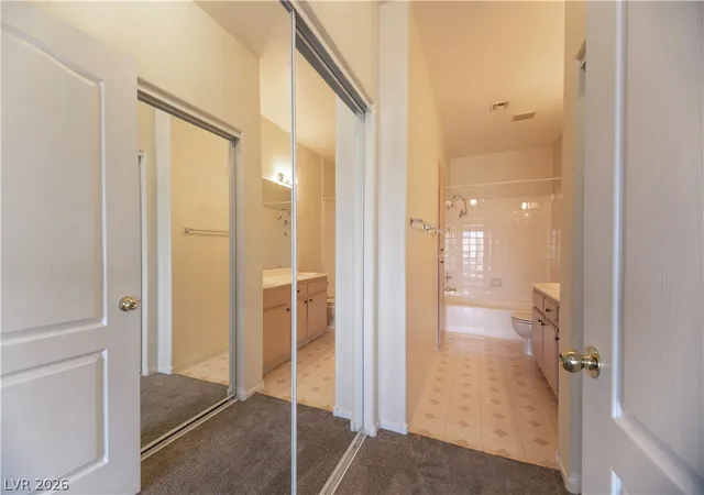 16th image of 1900 N Torrey Pines Dr #201, Las Vegas, NV 89108 | MLS# 2778071