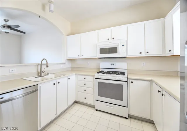 1st image of 1900 N Torrey Pines Dr #201, Las Vegas, NV 89108 | MLS# 2778071