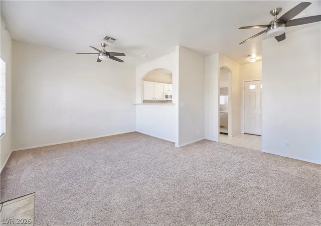 5th image of 1900 N Torrey Pines Dr #201, Las Vegas, NV 89108 | MLS# 2778071