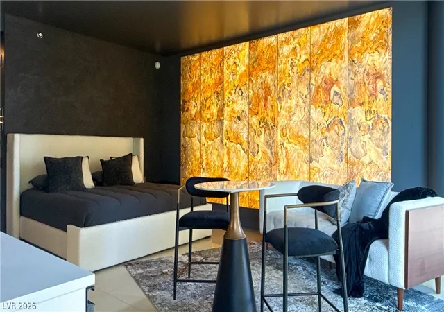 1st image of 3726 Las Vegas Blvd #809, Las Vegas, NV 89158 | MLS# 2778125