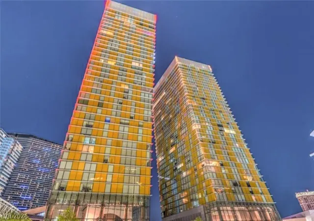 2nd image of 3726 Las Vegas Blvd, Las Vegas, NV 89158