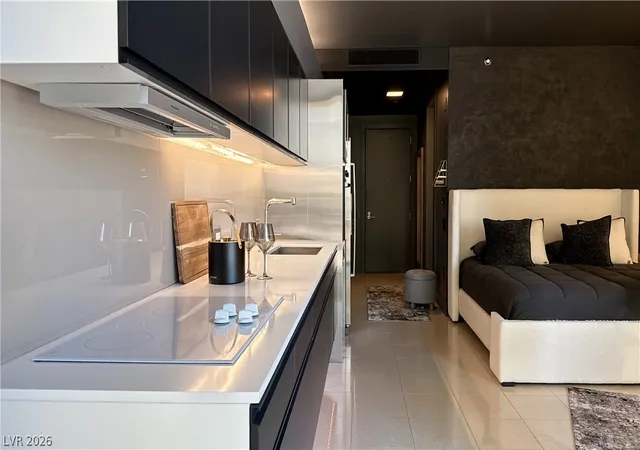 2nd image of 3726 Las Vegas Blvd #809, Las Vegas, NV 89158 | MLS# 2778125