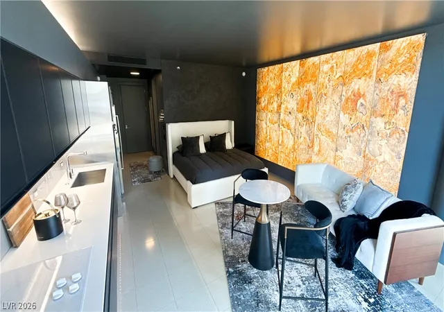 4th image of 3726 Las Vegas Blvd #809, Las Vegas, NV 89158 | MLS# 2778125