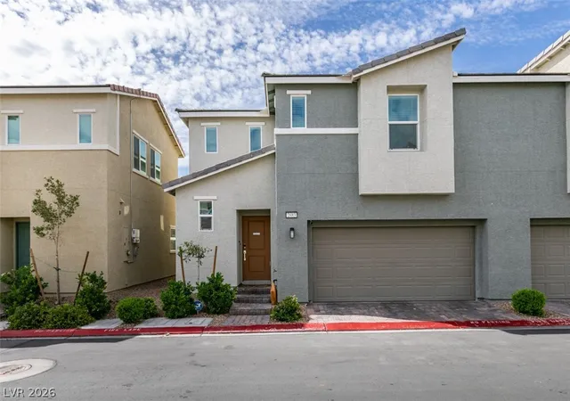 1st image of 2683 Weathered Copper, North Las Vegas, NV 89086 | MLS# 2776082