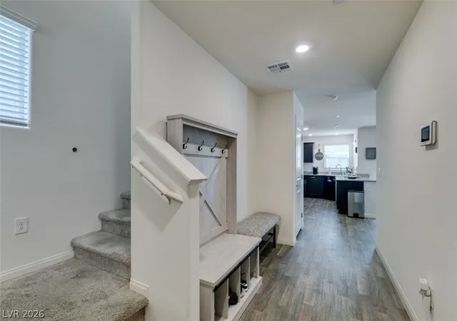 3rd image of 2683 Weathered Copper, North Las Vegas, NV 89086 | MLS# 2776082