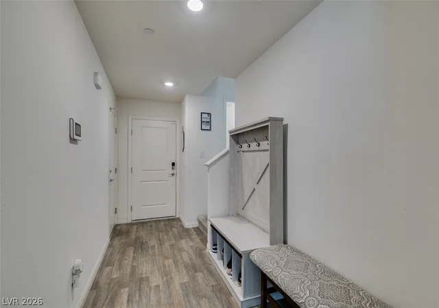 4th image of 2683 Weathered Copper, North Las Vegas, NV 89086 | MLS# 2776082