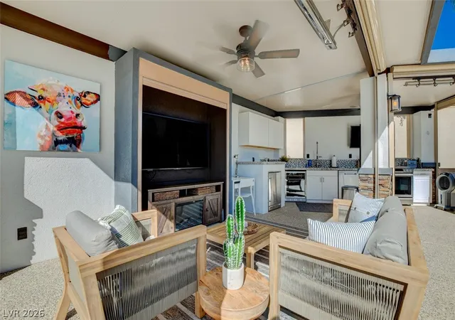 1st image of 8175 Arville St #235, Las Vegas, NV 89139 | MLS# 2778221