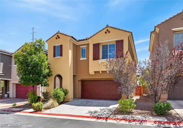 1st image of 11213 Ojai Ct, Las Vegas, NV 89135 | MLS# 2777980