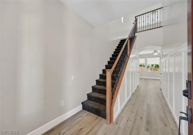 2nd image of 11213 Ojai Ct, Las Vegas, NV 89135 | MLS# 2777980