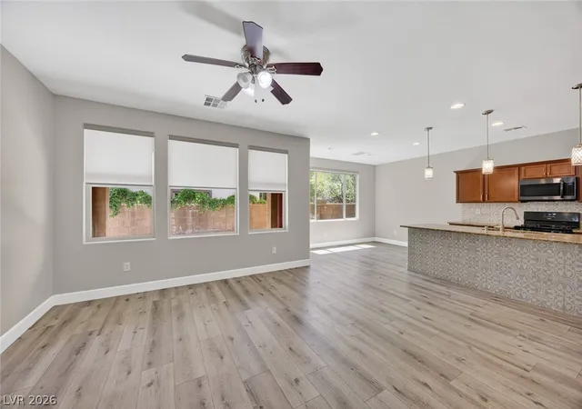 3rd image of 11213 Ojai Ct, Las Vegas, NV 89135 | MLS# 2777980