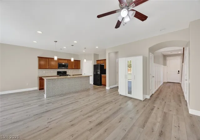 4th image of 11213 Ojai Ct, Las Vegas, NV 89135 | MLS# 2777980