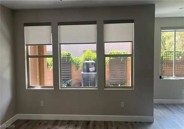 5th image of 11213 Ojai Ct, Las Vegas, NV 89135 | MLS# 2777980