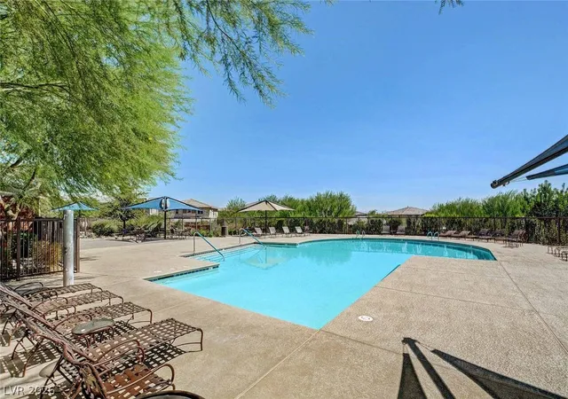 Homes for sale in Las Vegas, NV | 5673 Oak Bend Dr, Las Vegas, NV 89135 | MLS# 2778211