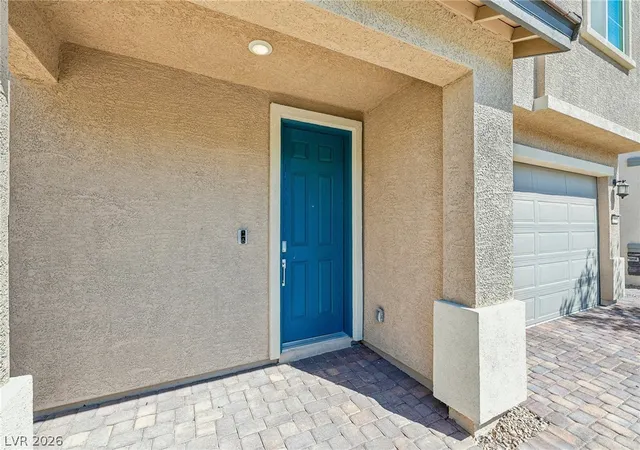 Photo 3 of Single family home for sale at 2894 Gaffer Film St, Las Vegas, NV 89156 | MLS# 2777912 | Listing updated on 2026-08-17