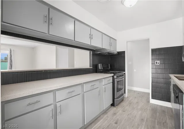 5th image of 213 Shadow Ln, Las Vegas, NV 89106 | MLS# 2777940
